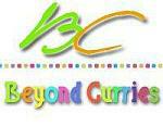 BC Logo