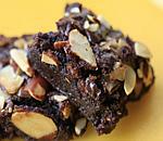 Fudge Brownies Using Yogurt As Egg Substitute Fudge Brownies Using Yogurt As Egg Substitute