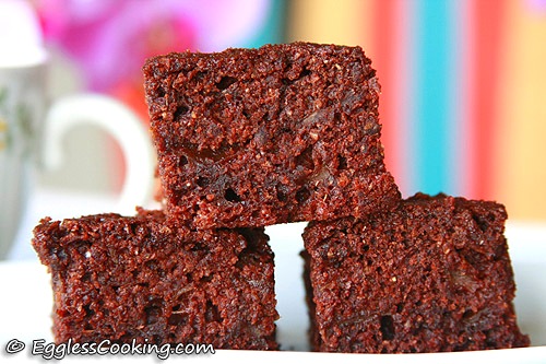 Taste of home cake recipes