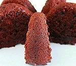 Vegan Chocolate Banana Cake Vegan Chocolate Banana Cake