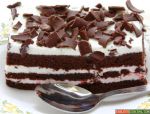 List of Eggless Baking Recipes – New Updates