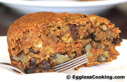 Sugar Free Cake Sugar Free Cake