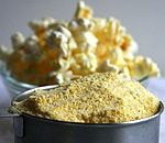 Corn Baking Event Round Up Corn Baking Event Round Up