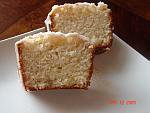 Lemon Cake