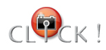 click