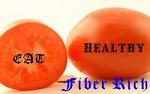 eat healthy