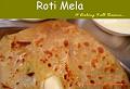 roti mela