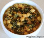 Methi Recipes – Side Dish Methi Recipes – Side Dish