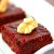 Eggless Bars & Brownies
