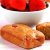 Eggless Breads
