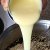 Condensed Milk