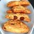 Eggless Cookies