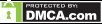 Protected and Monitored by DMCA