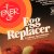 Egg Replacer (Ener-G)
