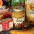About Egg Substitutes