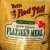 Flaxseed Meal
