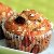 Eggless Muffins