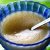 Pureed Fruit