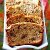 Vegan Breads