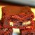 Vegan Bars & Brownies