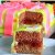 Vegan Cakes & Cupcakes