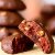 Vegan Cookies