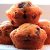 Vegan Muffins