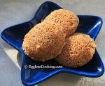 Instant Cracked Wheat Idli – Your Recipe Rocks! Instant Cracked Wheat Idli – Your Recipe Rocks!
