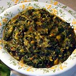 Are the tops of Beets Edible? Beet Greens Daal Are the tops of Beets Edible? Beet Greens Daal