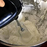Vegan Buttercream Icing Recipe Vegan Buttercream Icing Recipe