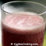 Homemade Cherry Cola Homemade Cherry Cola