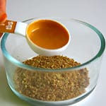 How to Make Flax Egg? How to Make Flax Egg?
