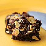 The Best Fudge Brownies The Best Fudge Brownies