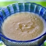 Homemade Applesauce Recipe Homemade Applesauce Recipe