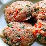 Hominy Grits Instant Idli Hominy Grits Instant Idli