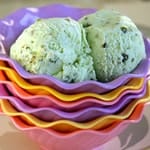 How To Make Delicious Pistachio Ice Cream At Home? How To Make Delicious Pistachio Ice Cream At Home?