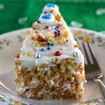 Vegan Carrot Cake with Cream Cheese Frosting Vegan Carrot Cake with Cream Cheese Frosting