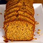 Vegan Lemon Poppy Seed Cake Vegan Lemon Poppy Seed Cake