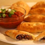 Vegetarian Mexicitos for AWED – Mexico Vegetarian Mexicitos for AWED – Mexico