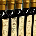 vinegar