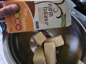 Add Softened Butterhto A Large Bowl Add Softened Butterhto A Large Bowl