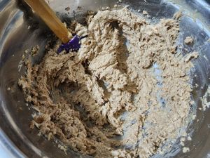 Beat Butter And Sugar Until Creamy Beat Butter And Sugar Until Creamy