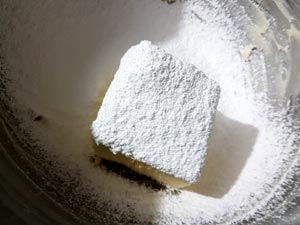 In A Large Bowl Add Butter And Sugar In A Large Bowl Add Butter And Sugar