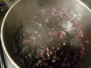 Cook Over Low Heat For 10 To 12 Mins Cook Over Low Heat For 10 To 12 Mins