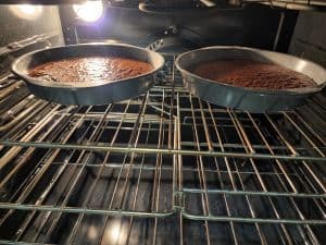 Bake 350 Degrees For About 25 To 30 Minutes Bake 350 Degrees For About 25 To 30 Minutes