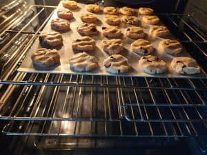 Bake At 350F Bake At 350F