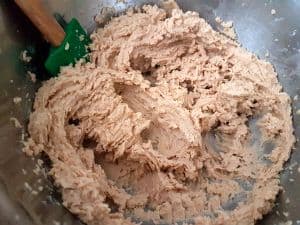 Cream It Until Light And Fluffy Cream It Until Light And Fluffy