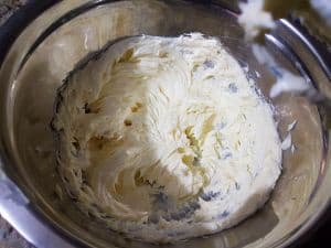 Cream The Butter Cream The Butter