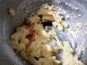 Cream Well Add Egg Replac Cream Well Add Egg Replac