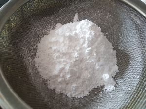 Also Sift The Icing Sugar To Avoid Lumps Also Sift The Icing Sugar To Avoid Lumps